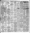 Ballymena Weekly Telegraph Saturday 25 September 1897 Page 2