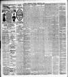 Ballymena Weekly Telegraph Saturday 25 September 1897 Page 4