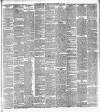 Ballymena Weekly Telegraph Saturday 25 September 1897 Page 7