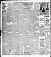 Ballymena Weekly Telegraph Saturday 25 September 1897 Page 8