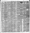 Ballymena Weekly Telegraph Saturday 23 October 1897 Page 3