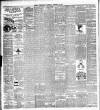 Ballymena Weekly Telegraph Saturday 23 October 1897 Page 4
