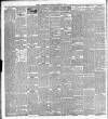 Ballymena Weekly Telegraph Saturday 23 October 1897 Page 6