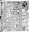 Ballymena Weekly Telegraph Saturday 23 October 1897 Page 8