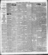 Ballymena Weekly Telegraph Saturday 06 November 1897 Page 3