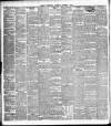 Ballymena Weekly Telegraph Saturday 06 November 1897 Page 6