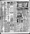 Ballymena Weekly Telegraph Saturday 06 November 1897 Page 8