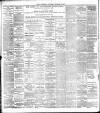 Ballymena Weekly Telegraph Saturday 27 November 1897 Page 2