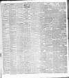 Ballymena Weekly Telegraph Saturday 27 November 1897 Page 3