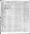 Ballymena Weekly Telegraph Saturday 27 November 1897 Page 4
