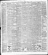 Ballymena Weekly Telegraph Saturday 27 November 1897 Page 6