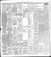 Ballymena Weekly Telegraph Saturday 04 December 1897 Page 2