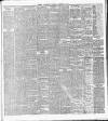 Ballymena Weekly Telegraph Saturday 04 December 1897 Page 3