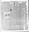 Ballymena Weekly Telegraph Saturday 04 December 1897 Page 5