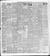 Ballymena Weekly Telegraph Saturday 04 December 1897 Page 6