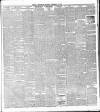 Ballymena Weekly Telegraph Saturday 04 December 1897 Page 7