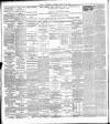 Ballymena Weekly Telegraph Saturday 11 December 1897 Page 2