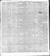 Ballymena Weekly Telegraph Saturday 11 December 1897 Page 3