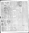 Ballymena Weekly Telegraph Saturday 11 December 1897 Page 4