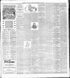 Ballymena Weekly Telegraph Saturday 11 December 1897 Page 5