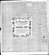 Ballymena Weekly Telegraph Saturday 11 December 1897 Page 6