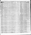 Ballymena Weekly Telegraph Saturday 11 December 1897 Page 7