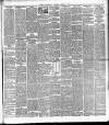 Ballymena Weekly Telegraph Saturday 01 January 1898 Page 3