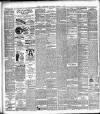 Ballymena Weekly Telegraph Saturday 01 January 1898 Page 4
