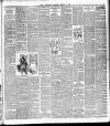 Ballymena Weekly Telegraph Saturday 01 January 1898 Page 5