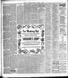 Ballymena Weekly Telegraph Saturday 01 January 1898 Page 6