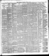 Ballymena Weekly Telegraph Saturday 01 January 1898 Page 7