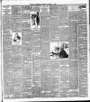 Ballymena Weekly Telegraph Saturday 08 January 1898 Page 5