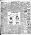 Ballymena Weekly Telegraph Saturday 08 January 1898 Page 6