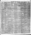 Ballymena Weekly Telegraph Saturday 08 January 1898 Page 7