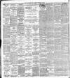 Ballymena Weekly Telegraph Saturday 29 January 1898 Page 2