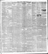 Ballymena Weekly Telegraph Saturday 29 January 1898 Page 3