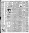 Ballymena Weekly Telegraph Saturday 29 January 1898 Page 4