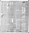 Ballymena Weekly Telegraph Saturday 29 January 1898 Page 5