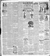 Ballymena Weekly Telegraph Saturday 29 January 1898 Page 8