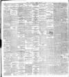 Ballymena Weekly Telegraph Saturday 05 February 1898 Page 2