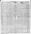 Ballymena Weekly Telegraph Saturday 05 February 1898 Page 3