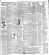 Ballymena Weekly Telegraph Saturday 05 February 1898 Page 5