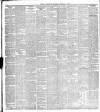 Ballymena Weekly Telegraph Saturday 05 February 1898 Page 6