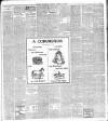 Ballymena Weekly Telegraph Saturday 05 February 1898 Page 7