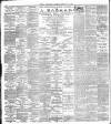 Ballymena Weekly Telegraph Saturday 19 February 1898 Page 2