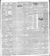 Ballymena Weekly Telegraph Saturday 19 February 1898 Page 3