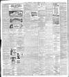 Ballymena Weekly Telegraph Saturday 19 February 1898 Page 4