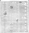 Ballymena Weekly Telegraph Saturday 19 February 1898 Page 5