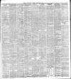 Ballymena Weekly Telegraph Saturday 19 February 1898 Page 7