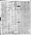 Ballymena Weekly Telegraph Saturday 12 March 1898 Page 2